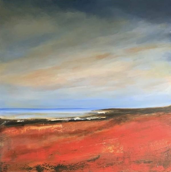 A8bf2b96 2ff2 4b79 Aef9 9b5fa0c837f2