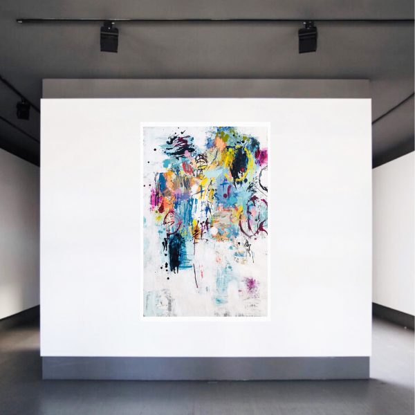 Ac294d11 Ee2a 4d0b 8751 17d0a2dadea9