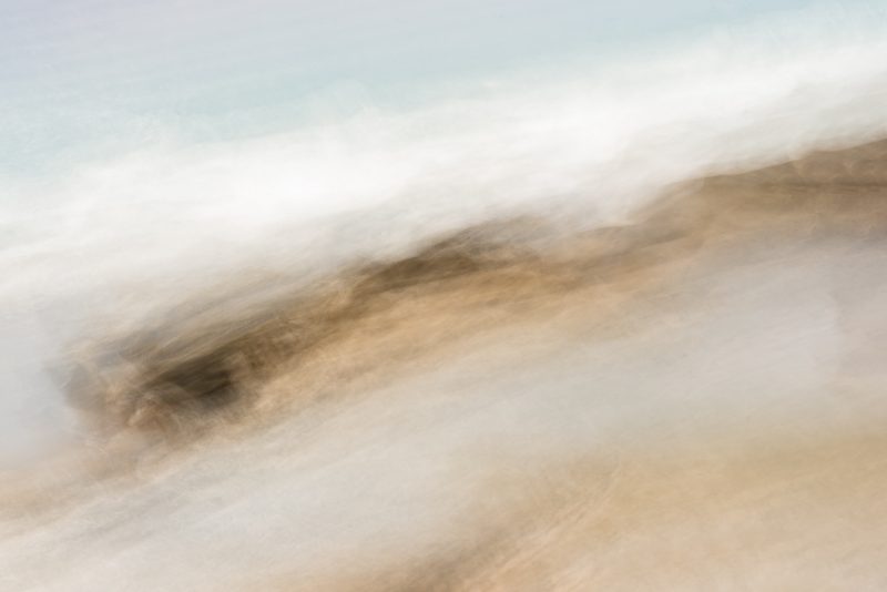 Ancient Rhythms — Ltd Ed Print