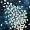 Aqueous Field Coral Bloom Viii Bfe