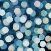Aqueous Field Coral Bloom Viii Detail E