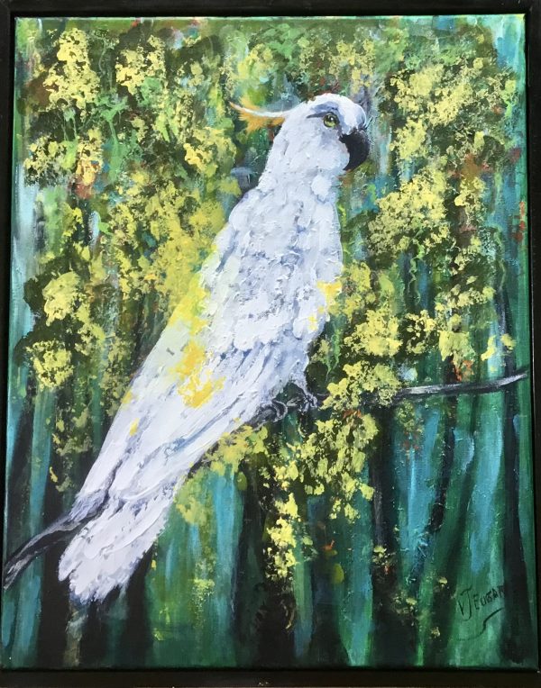 B9deae17 4ef5 4429 B835 Fcadd578a75f