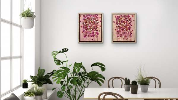 Bb1c1fd8 9299 4770 Bce6 8f902674707a