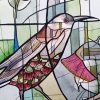 Birds Of A Feather Nicola Cowie Detail 2
