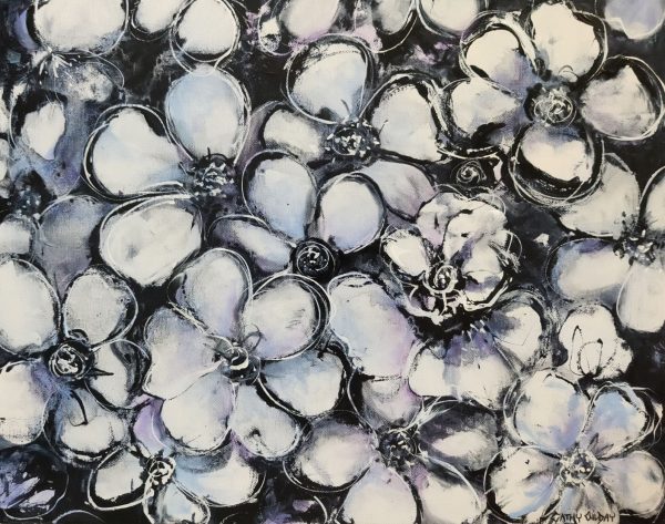 Blooms By Night Small File