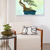 Bonsai Love