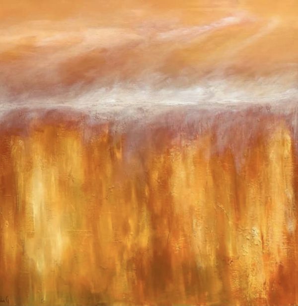 C17be786 A971 4d8a Bb02 C5841fb0b1ed