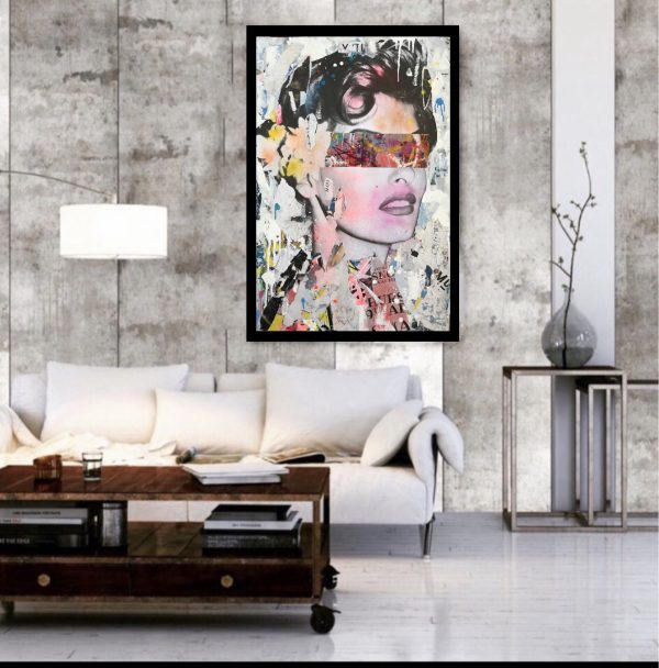 Ccd01ea9 5b42 4227 8b37 D30fcd7df35d