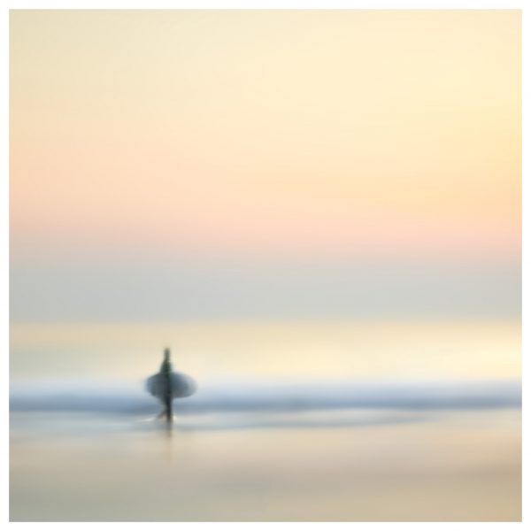 Not To Be Sold, Used Or Changed In Any Way Without Express Written Permission