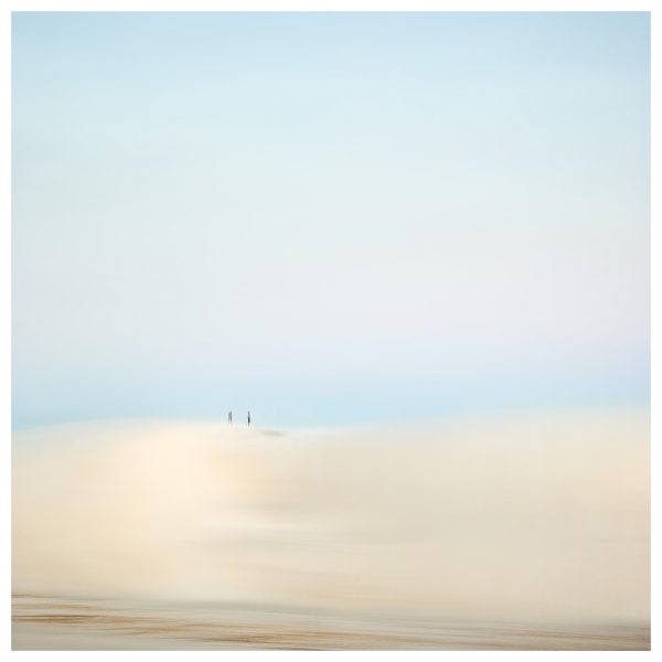 Not To Be Sold, Used Or Changed In Any Way Without Express Written Permission