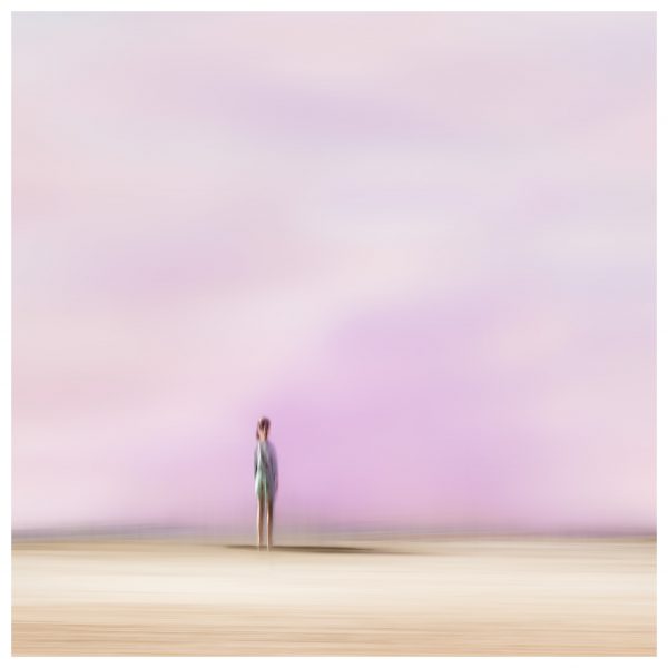 Not To Be Sold, Used Or Changed In Any Way Without Express Written Permission