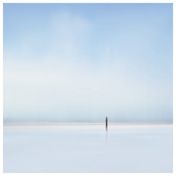 Not To Be Sold, Used Or Changed In Any Way Without Express Written Permission