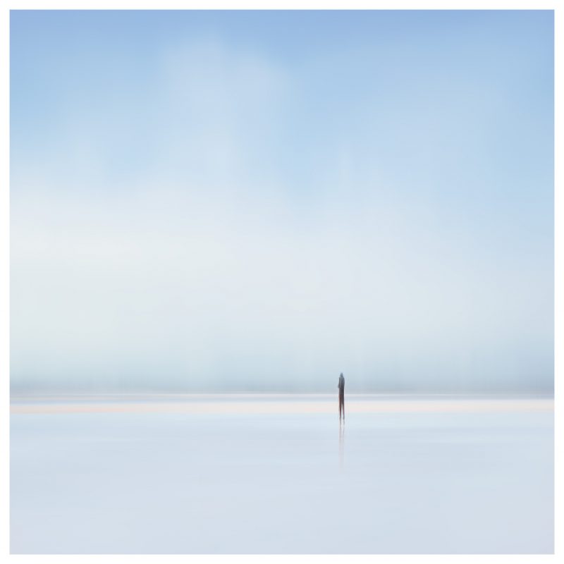 Infinite Coast  No 6