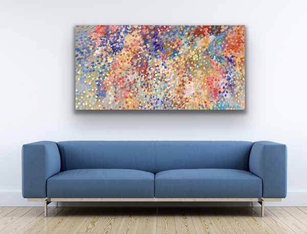 E209fcbe 2233 4070 8a0b 2bf1fbacda63