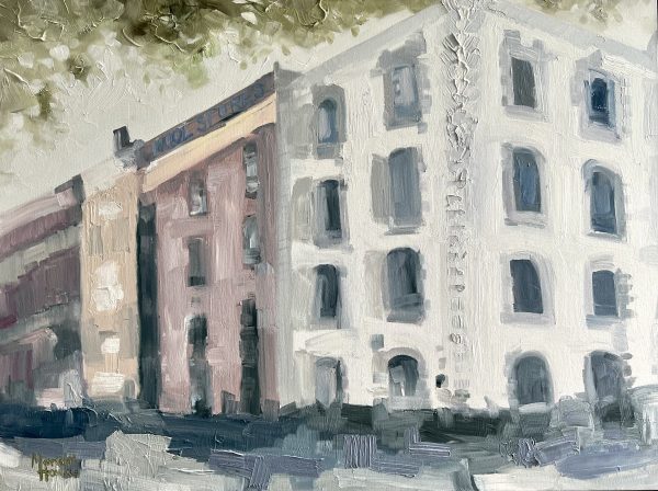 E861312a A2d7 4ae2 A977 6d2e171d71aa