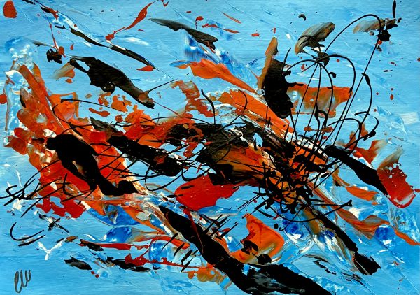 Ebf20081 Aa1a 4e85 Bb6b 66b73a0096b6