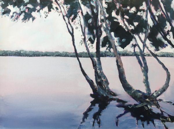 F127aa18 Aaab 4fc1 B157 4a4260038e16