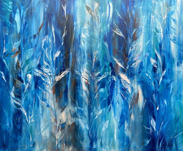 Fe8cf52e B771 48b4 B398 Fb18619e14ec