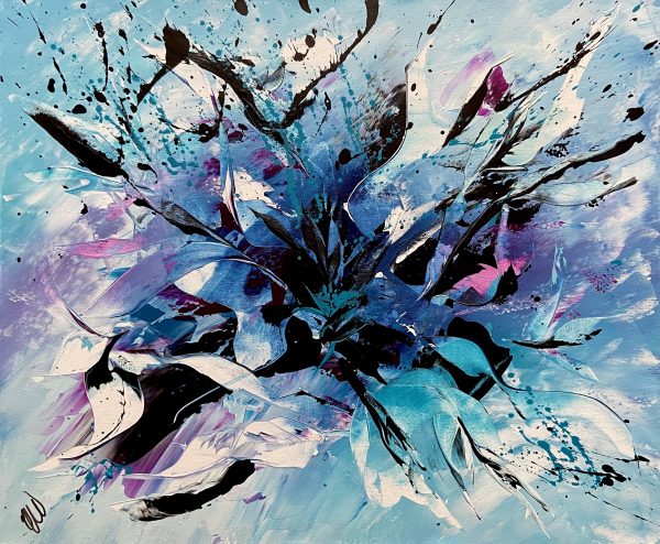 Feee4a6a 80d2 4d2f B5e0 1614b06ff7de