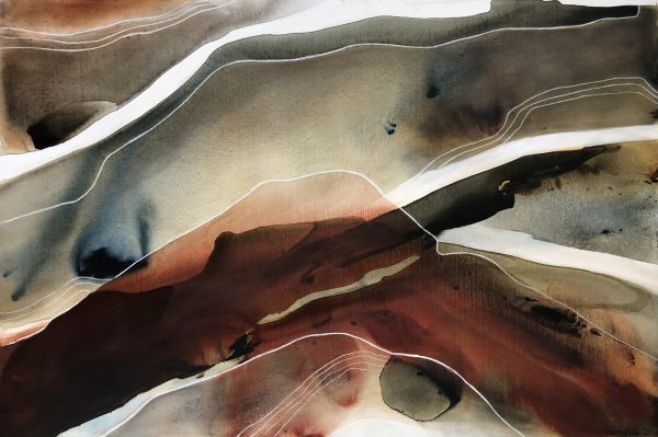 Follow The Road Home (152x102)