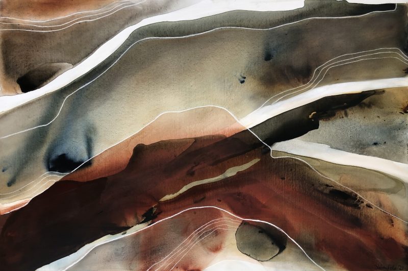 Follow the Road Home