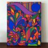 Garden Symphony Shana Danon