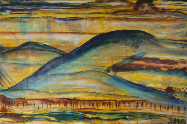 Img 1210 Edited Cropped