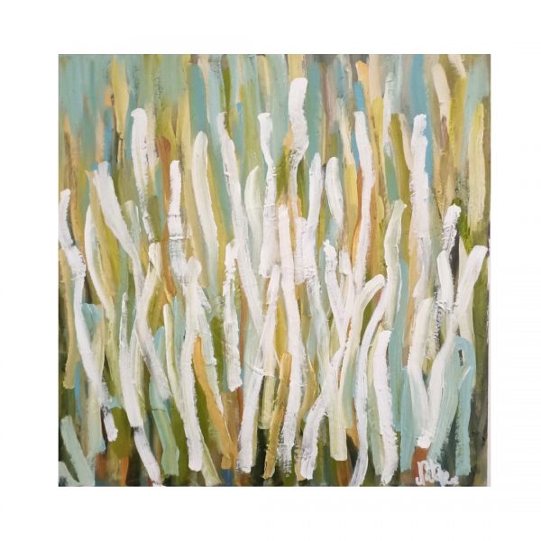 Img 20210208 182822 405