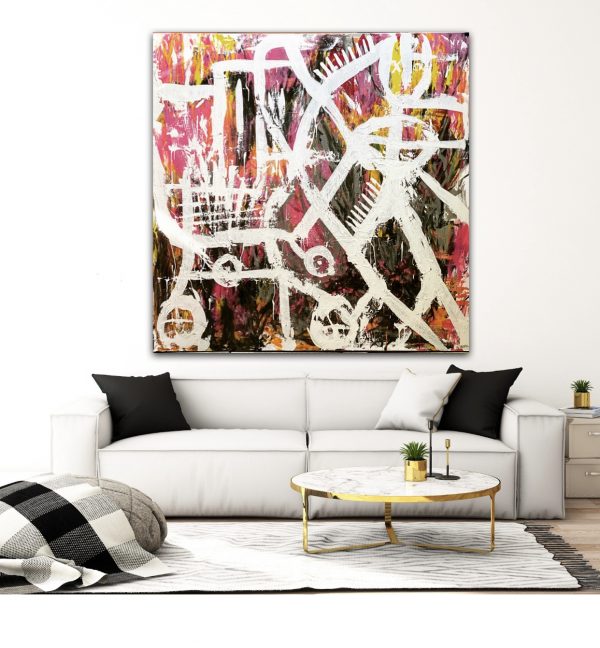 Martin Breeze Bag Lady Insitu