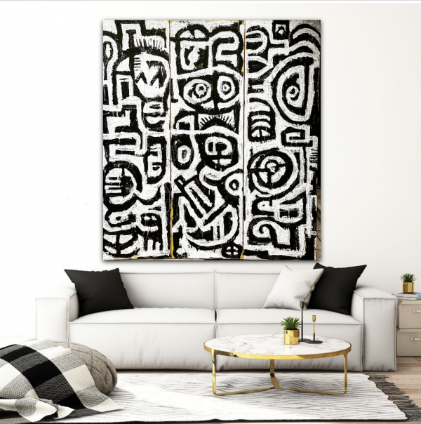 Martin Breeze Phone Home Insitu