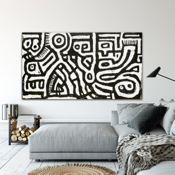 Martin Breeze Youyang Insitu