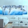 Oversized Wall Art Petra Meikle De Vlas1