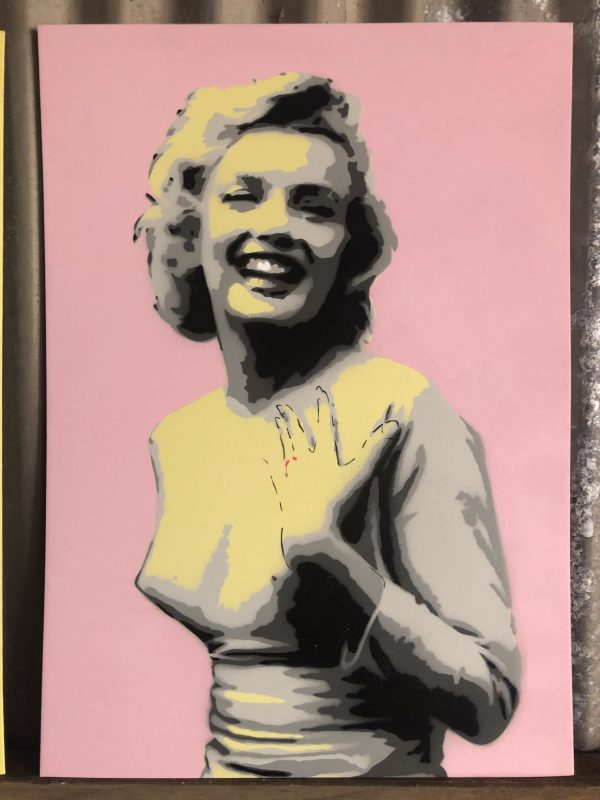 Photo 7 2 21, 6 53 03 Pm