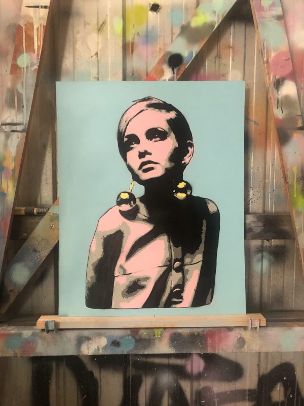 Photo 8 2 21, 11 19 04 Am