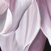 Radiance Detail 2