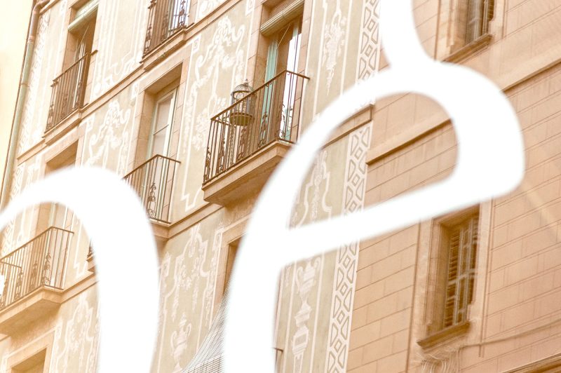 Songbird Cage – Ltd Ed Print