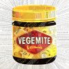Sue Dowse Happy Little Vegemite Primary