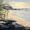 Yaroomba Beach By Meredith Howse