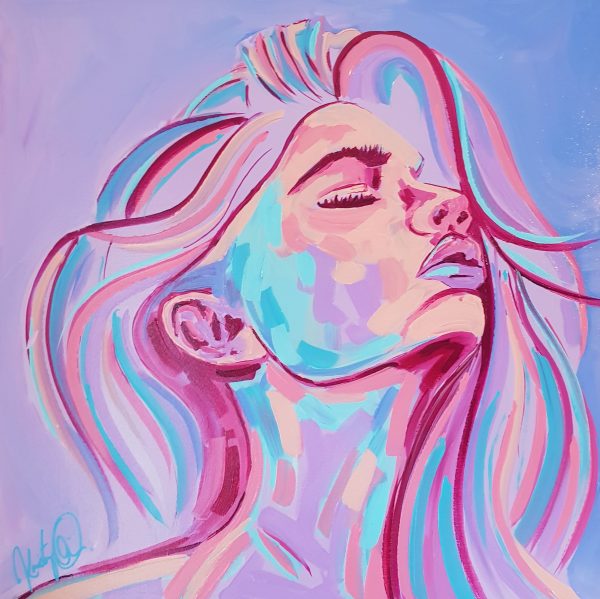 Kristyquinn Naturalradiance