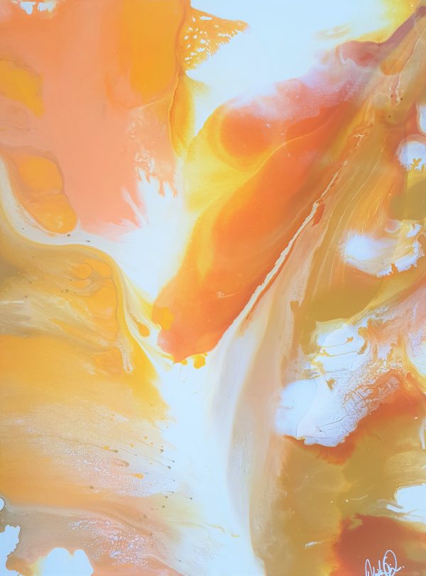 Kristyquinn Catchingsunlight 1