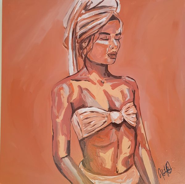 Kristyquinn Thesunworshipper 2