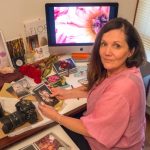 Melissajane Images 13 300x300 Acf Cropped 1