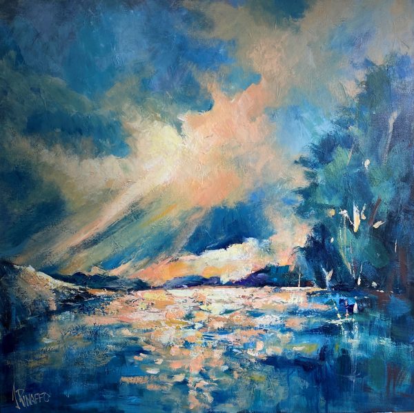 Nature At Its Best 1