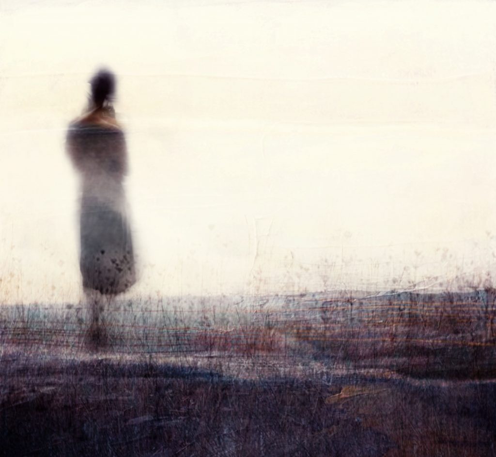 Standing With Nature7 1024x942