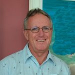 User 21355 John Pearson 2021 02 03 T 20 45 47 017 Z 1johnpic.jpg