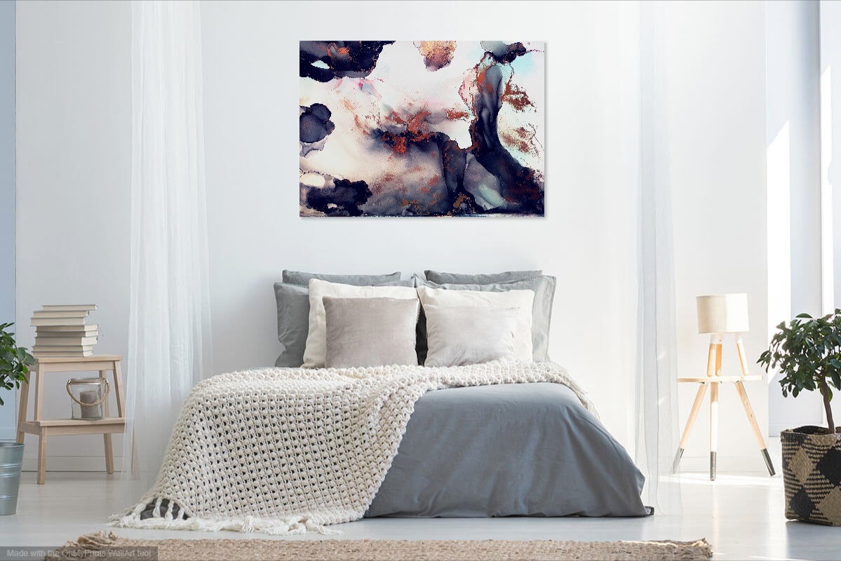 Wallapp 19012022 062042