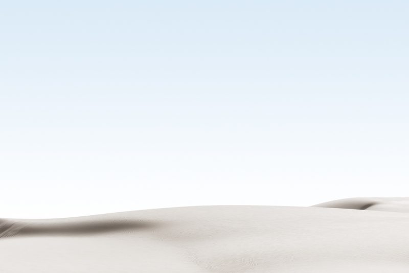 Windsong Horizon 6  Ltd Ed Print