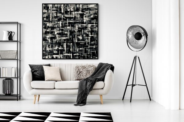 01dead14 567f 499f B16d F4711c28e06a