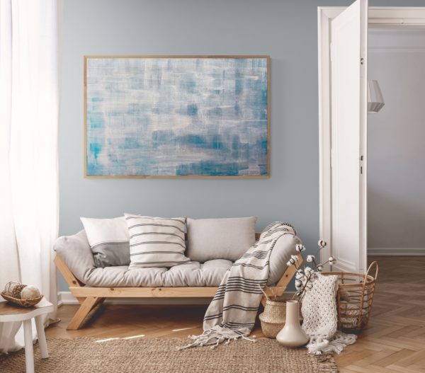 03d07f77 Eabb 4425 A258 48e29ab9a380