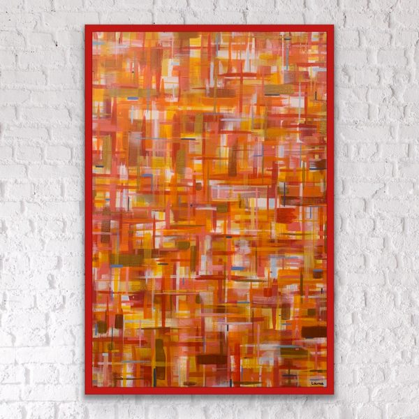 05699bee 9f1a 40c2 B1ff 4d7f124e7c4b